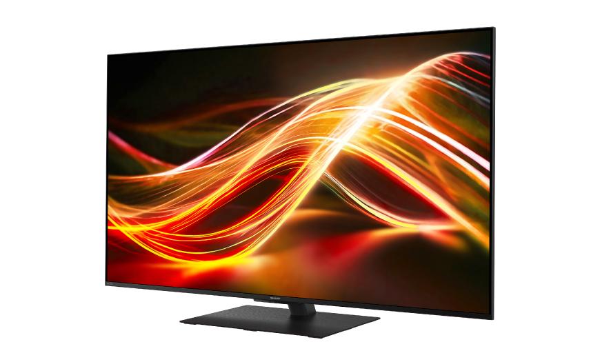 商品圖01 - 複製.jpg?itok=ZYKjarvQ